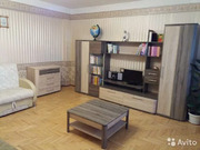Москва, 2-х комнатная квартира, ул. Матвеевская д.36, 13300000 руб.