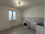 Москва, 2-х комнатная квартира, ул. Краснолиманская д.дом 29, 12241530 руб.