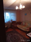 Подольск, 1-но комнатная квартира, ул. Свердлова д.25, 2500000 руб.