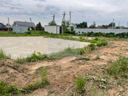 Продажа участка, Атепцево, Наро-Фоминский район, Светлая улица, 10500000 руб.