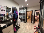 Дмитров, 2-х комнатная квартира, ул. Чекистская д.6, 9350000 руб.