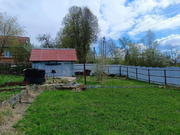 Участок 11 соток ЛПХ в старой части д. Загорье, 5000000 руб.