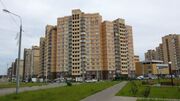 Свердловский, 1-но комнатная квартира, Строителей д.2, 2300000 руб.