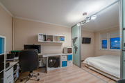 Мытищи, 4-х комнатная квартира, Борисовка д.20А, 9980000 руб.