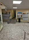 Королев, 2-х комнатная квартира, Королева пр-кт. д.18к6, 8350000 руб.