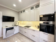 Москва, 2-х комнатная квартира, ул. Юннатов д.4г, 150000 руб.