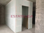 Новоивановское, 2-х комнатная квартира, бульвар Эйнштейна д.3, 9400000 руб.