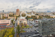 Москва, 2-х комнатная квартира, Нахимовский пр-кт. д.73, 30000000 руб.
