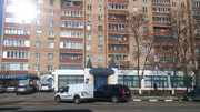 Дом в самом центре Голицыно, 3400000 руб.