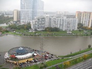Москва, 3-х комнатная квартира, Балаклавский пр-кт д.16 д.16, 18600000 руб.