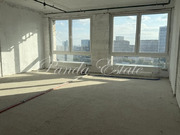 Москва, 2-х комнатная квартира, 1-я магистральная улица д.25, 16990000 руб.