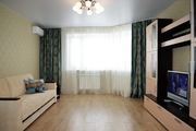 Домодедово, 2-х комнатная квартира,  д.к1, 30000 руб.