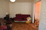Егорьевск, 1-но комнатная квартира, ул. Советская д.10, 10000 руб.