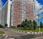 Москва, 2-х комнатная квартира, Литовский бул д.5/10, 10300000 руб.