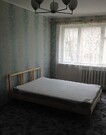Балашиха, 3-х комнатная квартира, ул. Фучика д.6 к5, 20000 руб.