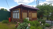 Продается дом Щелковский район село Гребнево, 5200000 руб.