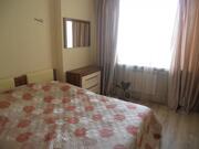 Москва, 1-но комнатная квартира, Хорошевское ш. д.12 к1, 16950000 руб.