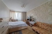 Краснознаменск, 2-х комнатная квартира, Генерала Шлыкова д.4, 10200000 руб.