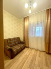 Москва, 1-но комнатная квартира, ул. Подольская д.1, 10250000 руб.
