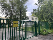 Москва, 2-х комнатная квартира, ул. Холмогорская д.6к2, 9800000 руб.