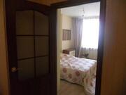 Москва, 1-но комнатная квартира, Хорошевское ш. д.12 к1, 16950000 руб.