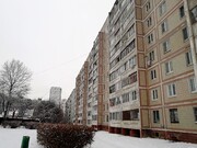 Серпухов, 2-х комнатная квартира, ул. Весенняя д.6, 2900000 руб.