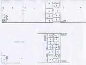 Сдаётся производственно-складское помещение., 5500 руб.