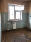 Серпухов, 1-но комнатная квартира, ул. Чернышевского д.40, 1600000 руб.