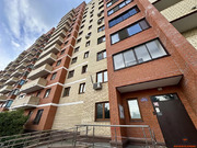 Домодедово, 2-х комнатная квартира, улица Советская д.62, к.1, 13000000 руб.