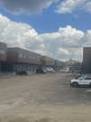 Продажа склада, Люберцы, Люберецкий район, Птицефабрика п., 792720000 руб.