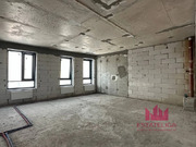 Москва, 3-х комнатная квартира, ул. Лобачевского д.120к1, 41000000 руб.