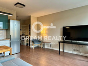 Москва, 1-но комнатная квартира, Энтузиастов ш. д.86Ак3, 12500000 руб.