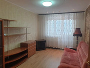 Раменское, 2-х комнатная квартира, ул. Чугунова д.д.32А, 6250000 руб.