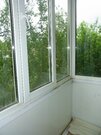 Наро-Фоминск, 2-х комнатная квартира, ул. Мира д.12, 2950000 руб.