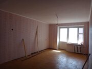 Истра, 18-ти комнатная квартира, ул. 9 Гвардейской Дивизии д.36, 5900000 руб.