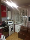 Подольск, 2-х комнатная квартира, ул. Циолковского д.9, 3600000 руб.