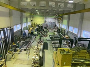 МО, Дедовск, ул 1-я Волоколамская, 12340 м2, Складской комплекс (ном. ..., 750000000 руб.