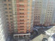 Подольск, 2-х комнатная квартира, Рязановское ш. д.21, 5200000 руб.