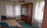 Кузнецово, 2-х комнатная квартира, ул. Тимуровская д.1, 3600000 руб.