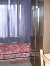 Москва, 2-х комнатная квартира, ул. Ращупкина д.16, 38000 руб.