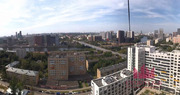 Москва, 3-х комнатная квартира, Пресненский район д.39, 24900000 руб.