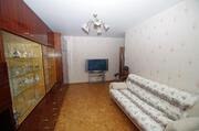 Москва, 2-х комнатная квартира, Энтузиастов ш. д.98 к4, 7000000 руб.