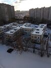 Москва, 1-но комнатная квартира, ул. Ставропольская д.64 к2, 5900000 руб.