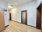 Аренда офисного блока в пешей доступности от м.Таганская, 30000 руб.
