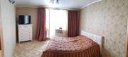 Звенигород, 3-х комнатная квартира, микрорайон Супонево д.5, 6800000 руб.