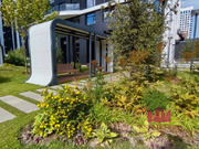 Москва, 3-х комнатная квартира, ул. Нижние Мневники д.16к2, 95000000 руб.