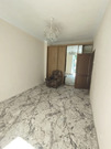 Подольск, 2-х комнатная квартира, Революционный пр-кт. д.32к34, 7850000 руб.