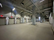 Аренда склада, улица Адмирала Корнилова, 21600 руб.