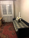 Малаховка, 2-х комнатная квартира, Быковское ш. д.34, 3550000 руб.