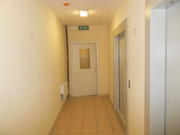 Москва, 3-х комнатная квартира, ул. Полины Осипенко д.4 к2, 16500000 руб.